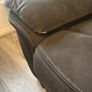 3seater & 1 seat recliner Image 6