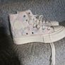 converse Image 2