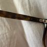 rayban Image 4