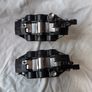 Tokico brake calipers Image 3