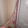 curtain ties Image 2