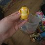 pokemon toys Image 9