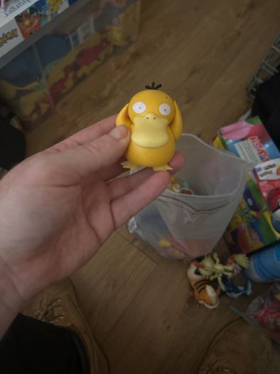 pokemon toys