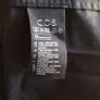 Dress from COS Image 4