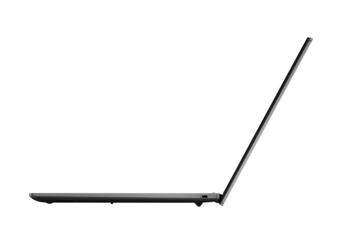 ASUS Chromebook Laptop