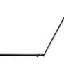 ASUS Chromebook Laptop Image 2