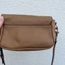 Coach Bleeker Penny Handbag - Authentic Image 6