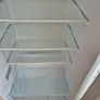 Tall Fridge Image 8