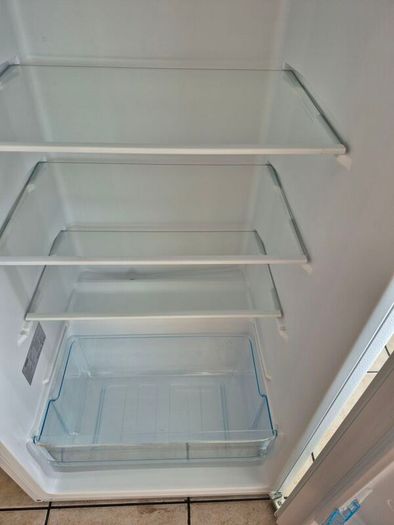 Tall Fridge