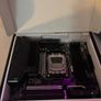 Gigabyte B850M Gaming X WIFI6 Image 2