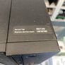 Dell Optiplex 3040 | I5-6500 | 3.2ghz | 8gb Ram| 256gb Ssd Windows 10 Pro Image 5