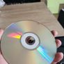 Blood for Dracula Criterion DVD rare OOP Image 6