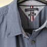 mens shirts Image 6