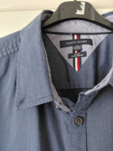 mens shirts