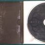 Royal Blood - S/T CD (2014) Digipak Warner Bros UK Garage Rock EX+ Image 2