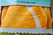 Pet Cooling Mat New