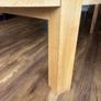 Dining Image 2