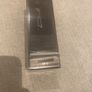 tom ford oud wood Image 2
