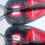 Wilson Squash Rackets Image 10