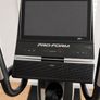 ProForm Pro HIIT H14 Cross Trainer  14 Touchscre Image 4