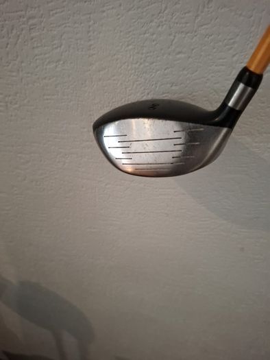 Golf Compleat Set