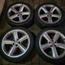 Alloys Image 2