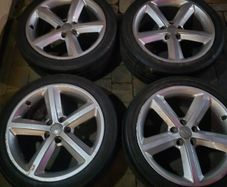 Alloys