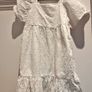 Gorgeous girls clothes age 4-5 Image 7