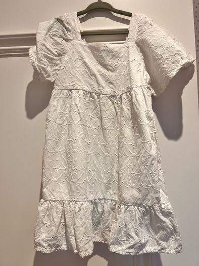 Gorgeous girls clothes age 4-5