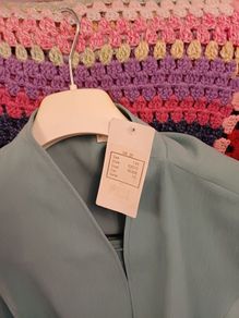 brand new suit  skirt and jacket