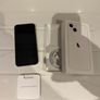 Apple IPhone 13 Image 2