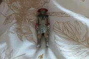 Star Wars 6 Inch Constable Zuvio