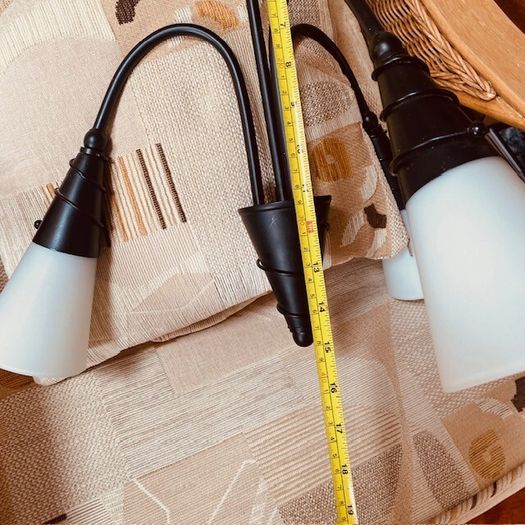 Ceiling Light