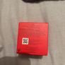 Shiseido - vital perfection - uplifting and forming advanced eye cream Image 3