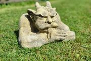 Butch the Gargoyle EG128