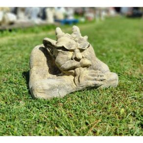 Butch the Gargoyle EG128