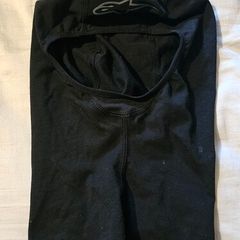 Alpinestars Balaclava