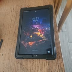 Samsung Galaxy Tab A