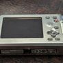 Olympus Tough 8010 Fully Working, 2 Batteries Included Image 3