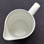 Carrigaline milk jug Image 2