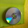 Red faction Armageddon Xbox 360 games Original Image 4