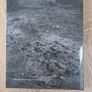 Maria Simmonds-Gooding; A Retrospective Image 2