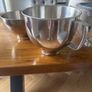 KitchenAid Image 5