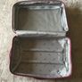 Luggage - Mid Size Constellation Hardshell Case. ( Reduced) Image 7