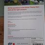 Driver Theory Test Book Image 2