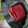 Joanne Hynes Handbag Image 5