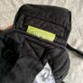 Infantino Sash Baby Carrier Image 8