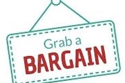 Massive Clear Out - Reasonable Offers Accepted