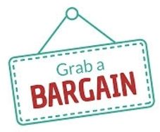 Massive Clear Out - Reasonable Offers Accepted