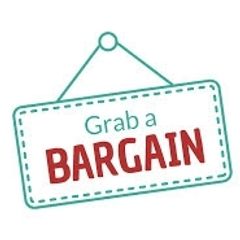 Massive Clear Out - Reasonable Offers Accepted
